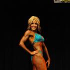 Heather   Rounds - NPC North Carolina State  2010 - #1